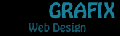 SC WEB GRAFIX SRL