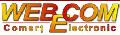 SC WEBECOM SRL