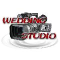 SC WEDDING STUDIO SRL