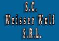 SC WEISSER WOLF SRL