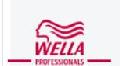 SC WELLA IMPEX SRL