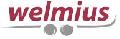 SC WELMIUS SRL