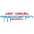 SC WEST DEEJAY ASSOCIATION SRL