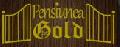 PENSIUNEA GOLD