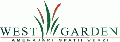 SC WEST GARDEN SRL