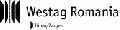 SC WESTAG RO SRL