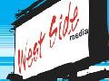 SC WESTSIDE MEDIA SRL