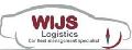 SC WIJS LOGISTICS SERVICES SRL