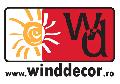 SC WIND DECOR SRL
