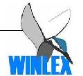 SC WINLEX SRL