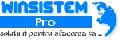 SC WINSISTEM PRO SRL