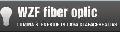 SC WZF FIBER OPTIC CORPORATION SRL