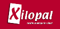 SC XILOPAL SRL
