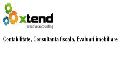 SC XTEND SRL