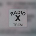 SC X-TREM RADIO SRL