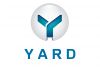 SC YARD CAD SRL