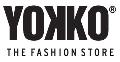 SC YOKKO FASHION SRL