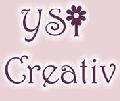 S.C. YSI CREATIV SRL