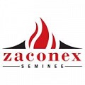 SC ZACONEX SRL