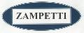 SC ZAMPETTI SRL