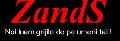 SC ZANDS SRL