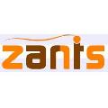 SC ZANIS ART SRL