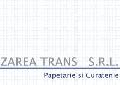 SC ZAREA TRANS SRL