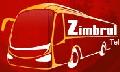 SC ZIMBRUL SRL