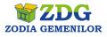 SC ZODIA GEMENILOR SRL