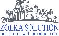 SC ZOLKA SOLUTION SRL