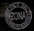 SC ZONA SRL