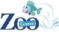 SC ZOO CENTER SRL