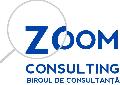 SC ZOOM CONSULTING SRL