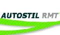 SC AUTO STILL RMT SRL
