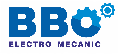 SC BBO ELECTRO MECANIC SRL