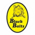 SC BLACK BAITS SRL