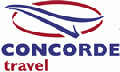 SC CONCORDE IMPEX SRL