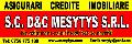 SC D C MESYTYS SRL