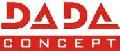SC DADA CONCEPT SRL