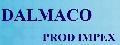SC.DALMACO PROD IMPEX SRL