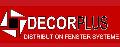 SC DECOR PLUS SRL