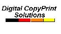 SC DIGITAL COPYPRINT SOLUTIONS SRL