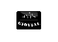 SC GIOVIAL IMPEX SRL