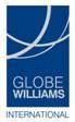 SC GLOBE WILLIAMS SRL