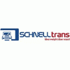 SCHNELL TRANS