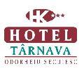 SC HOTEL TARNAVA 2000 SRL