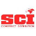 SCI CONSTRUCT DISTRIBUTION SRL