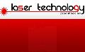 SC LASER TECHNOLOGY PRODIMPEX SRL