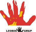 SC LEOBIS GRUP SRL