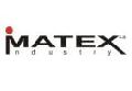 SC MATEX SA